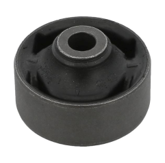 Bucsa brat suspensie fata dreapta/stanga Daewoo Kalos/Chevrolet Aveo 96653381 - 1