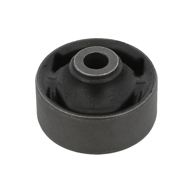 Bucsa brat suspensie fata dreapta/stanga Daewoo Kalos/Chevrolet Aveo 96653381 - 1