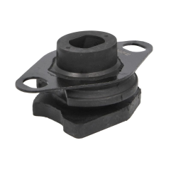 Suport motor stanga Renault Clio/Megane 7700427286 - 1