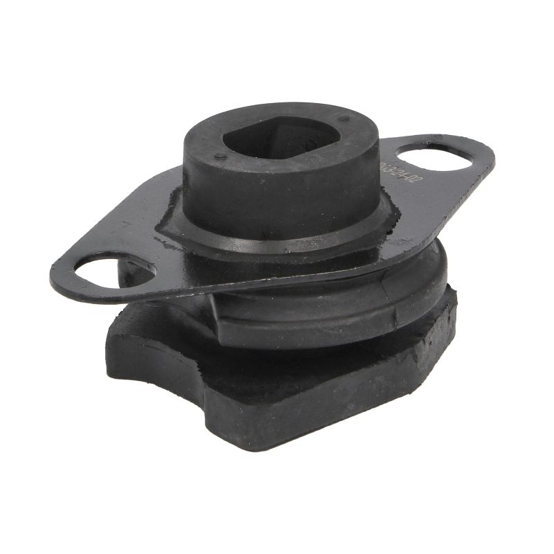 Suport motor stanga Renault Clio/Megane 7700427286 - 1