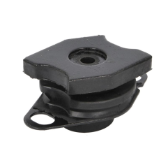 Suport motor stanga Renault Clio/Megane 7700427286