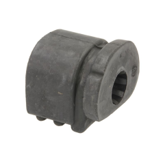 Bucsa brat suspensie fata dreapta/stanga Daewoo Lanos/Nexia/Opel Kadett 90235040,0352335 - 1