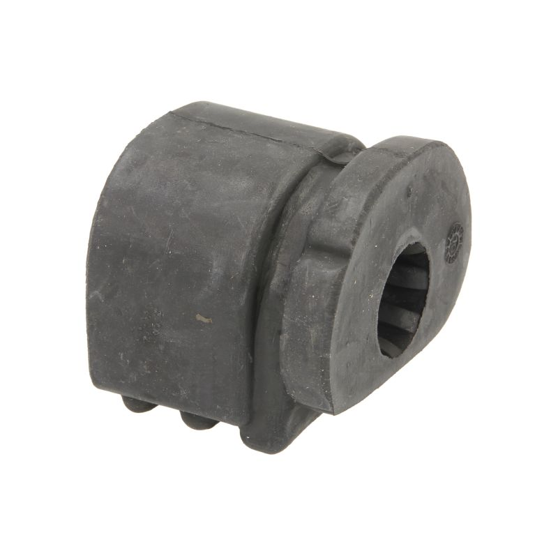 Bucsa brat suspensie fata dreapta/stanga Daewoo Lanos/Nexia/Opel Kadett 90235040,0352335 - 1