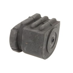 Bucsa brat suspensie fata dreapta/stanga Daewoo Lanos/Nexia/Opel Kadett 90235040,0352335