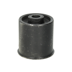 Bucsa brat suspensie fata dreapta/stanga Jeep Cherokee/Grand 52037830 - 1