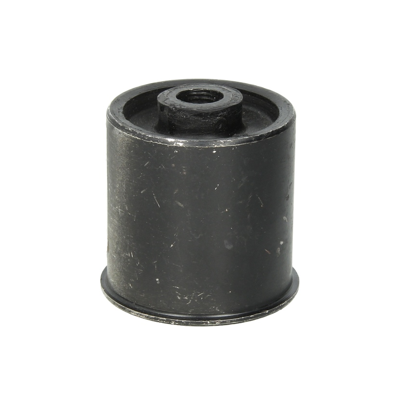 Bucsa brat suspensie fata dreapta/stanga Jeep Cherokee/Grand 52037830 - 1