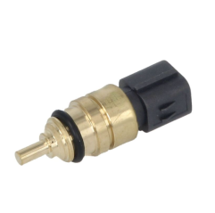 Senzor temperatura lichid racire Hyumdai/Kia 3922038010,3922002520 - 1