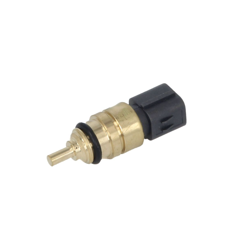 Senzor temperatura lichid racire Hyumdai/Kia 3922038010,3922002520 - 1