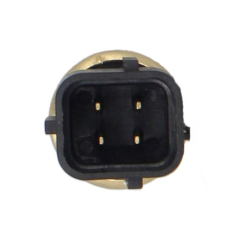 Senzor temperatura lichid racire Hyumdai/Kia 3922038010,3922002520