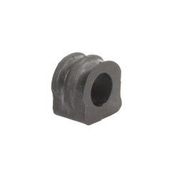 Bucsa bara stabilizatoare fata dreapta/stanga Volkswagen/Skoda/Seat 8N0411303G - 1