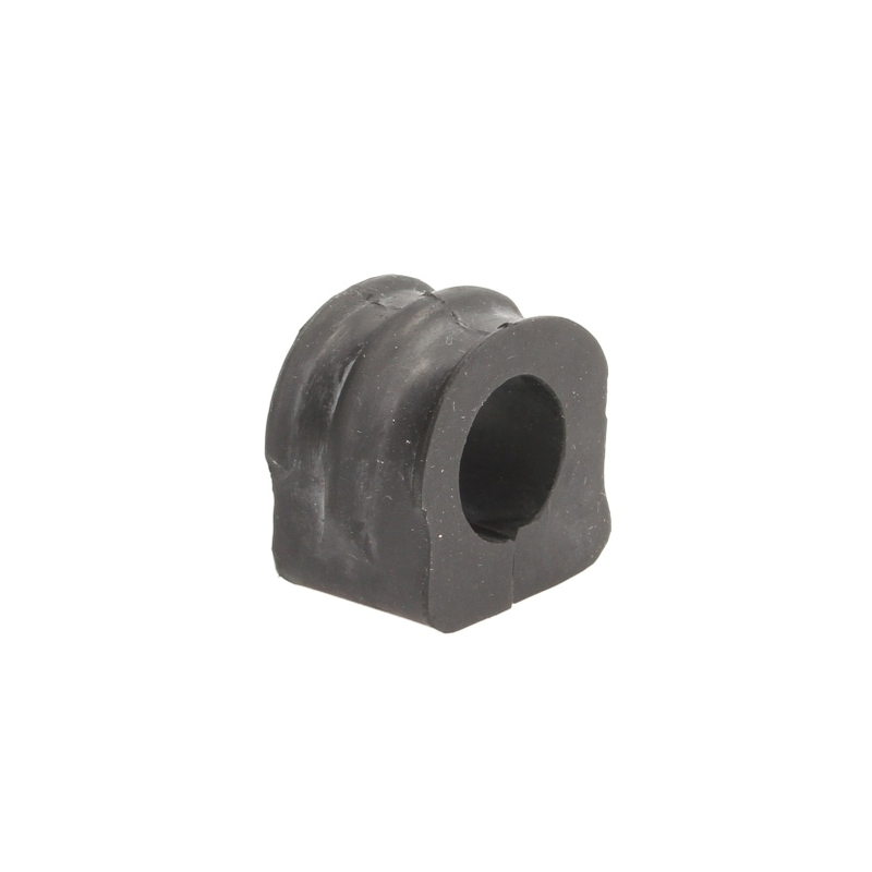 Bucsa bara stabilizatoare fata dreapta/stanga Volkswagen/Skoda/Seat 8N0411303G - 1