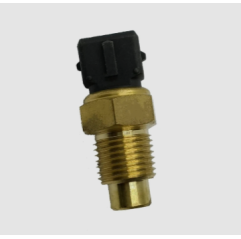 Senzor temperatura Fiat/Alfa Romeo 60812290,7735919 - 1