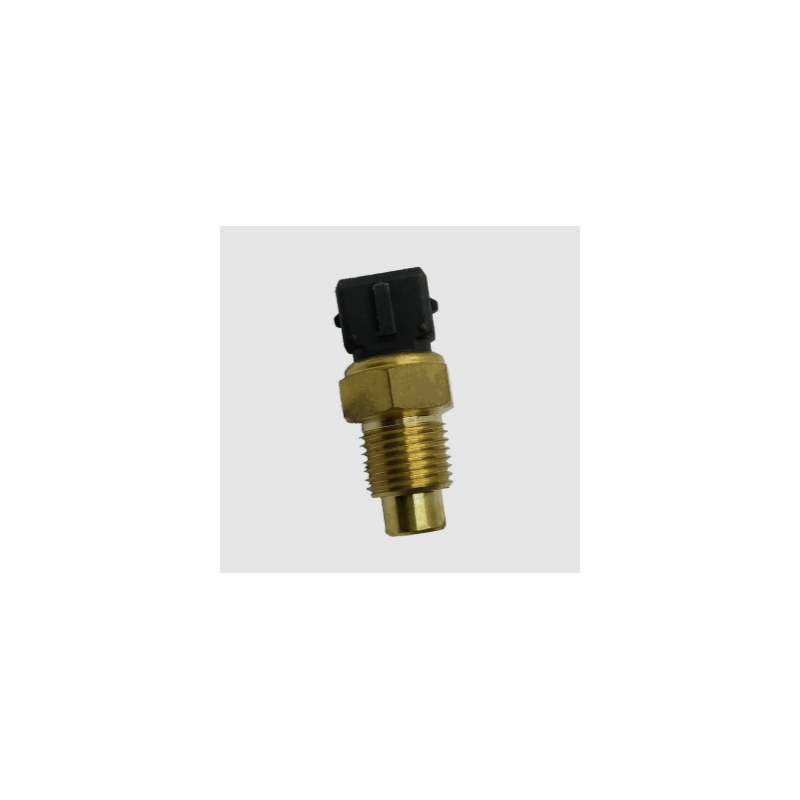 Senzor temperatura Fiat/Alfa Romeo 60812290,7735919 - 1