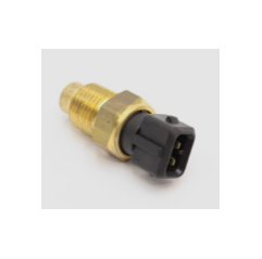 Senzor temperatura Fiat/Alfa Romeo 60812290,7735919