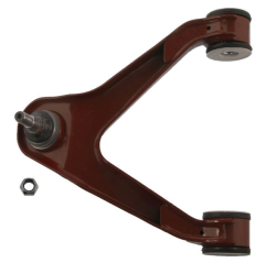 Brat suspensie roata fata stanga Iveco Daily III/IV/V 500379801,42551296 - 1