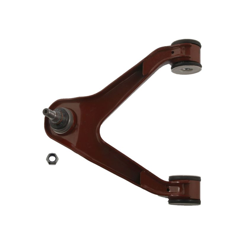Brat suspensie roata fata stanga Iveco Daily III/IV/V 500379801,42551296 - 1