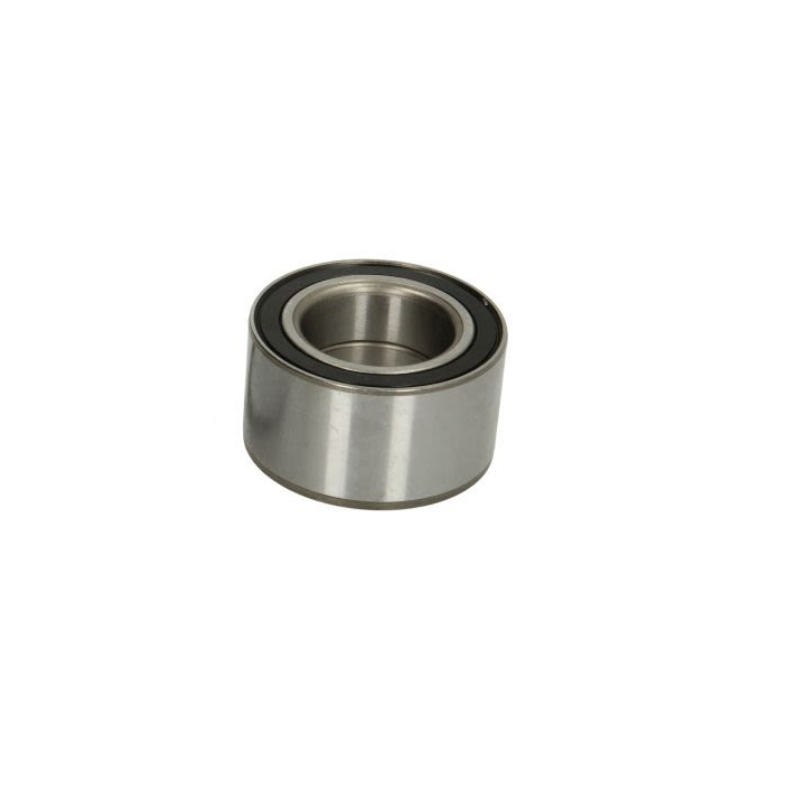 Rulment roata fata dreapta/stanga Audi/VW Golf/Passat 321498625C,321498625A - 1