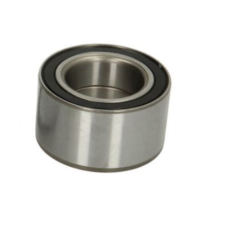 Rulment roata fata dreapta/stanga Audi/VW Golf/Passat 321498625C,321498625A - 1