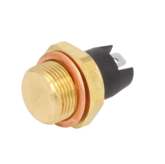 Comutator temperatura ventilator radiator Alfa Romeo/Audi/Citroen B00H926UNS,TS6994 - 1