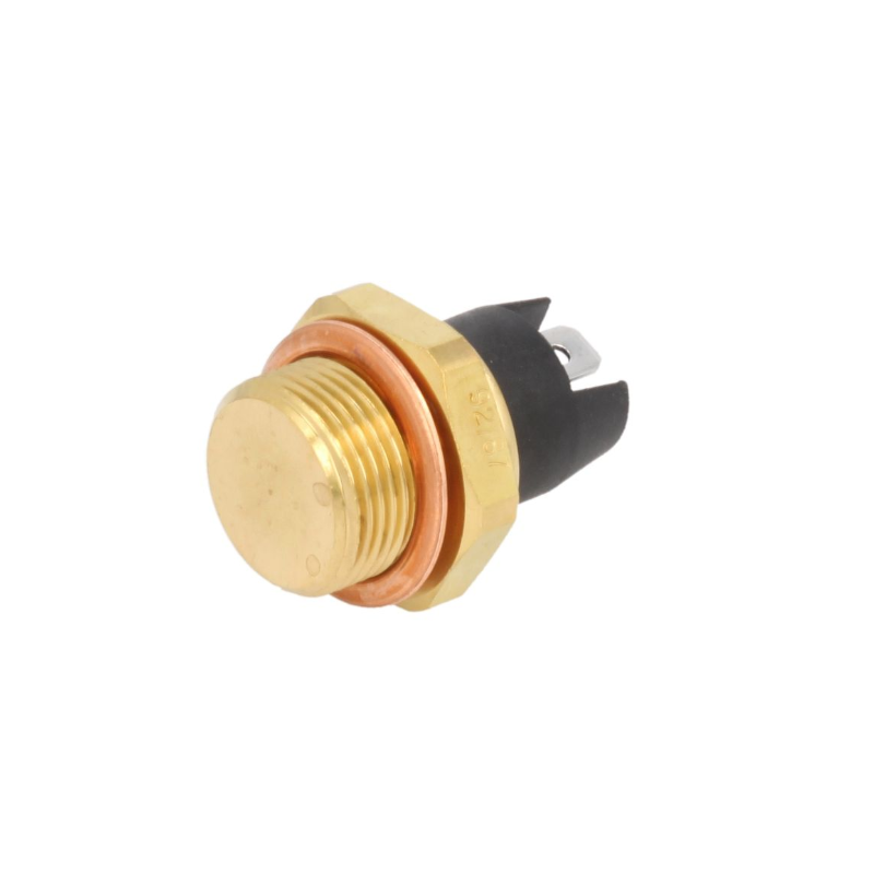 Comutator temperatura ventilator radiator Alfa Romeo/Audi/Citroen B00H926UNS,TS6994 - 1