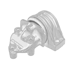Suport motor fata dreapta Citroen Jumper/Fiat Ducato/Peugeot Boxer 1335127080,1839A6 - 1
