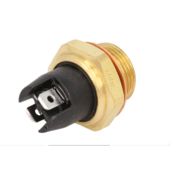 Comutator temperatura ventilator radiator Alfa Romeo/Audi/Citroen B00H926UNS,TS6994
