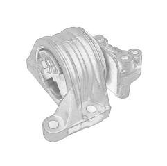 Suport motor fata dreapta Citroen Jumper/Fiat Ducato/Peugeot Boxer 1335127080,1839A6