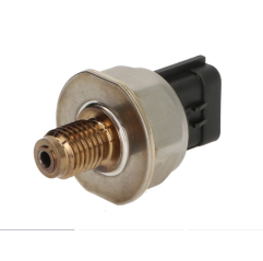 Senzor presiune combustibil Citroen/Fiat/Ford/Peugeot 9665400680,1372355 - 1