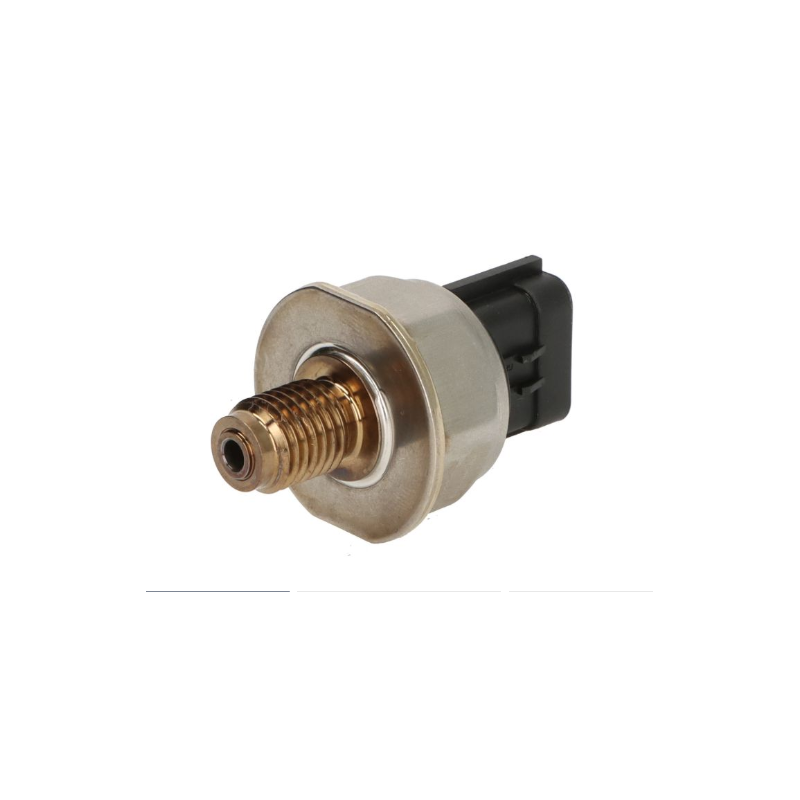 Senzor presiune combustibil Citroen/Fiat/Ford/Peugeot 9665400680,1372355 - 1