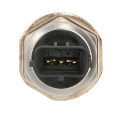 Senzor presiune combustibil Citroen/Fiat/Ford/Peugeot 9665400680,1372355