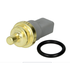 Senzor temperatura Mercedes/Audi/Ford K68001313AB,1100736 - 1
