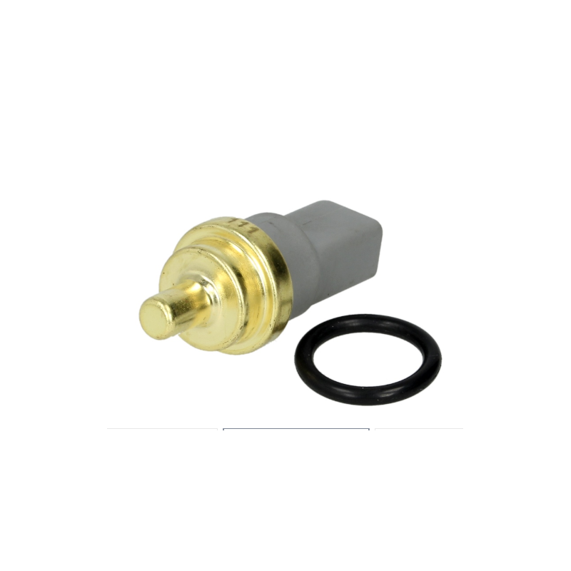 Senzor temperatura Mercedes/Audi/Ford K68001313AB,1100736 - 1