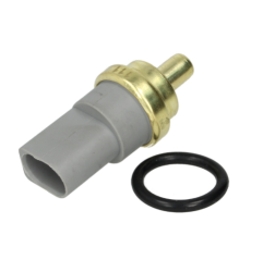 Senzor temperatura Mercedes/Audi/Ford K68001313AB,1100736