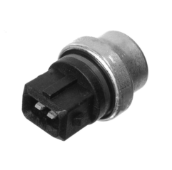 Senzor temperatura lichid de racire Audi/Ford/Seat/Volkswagen 1669949,251919501A - 1