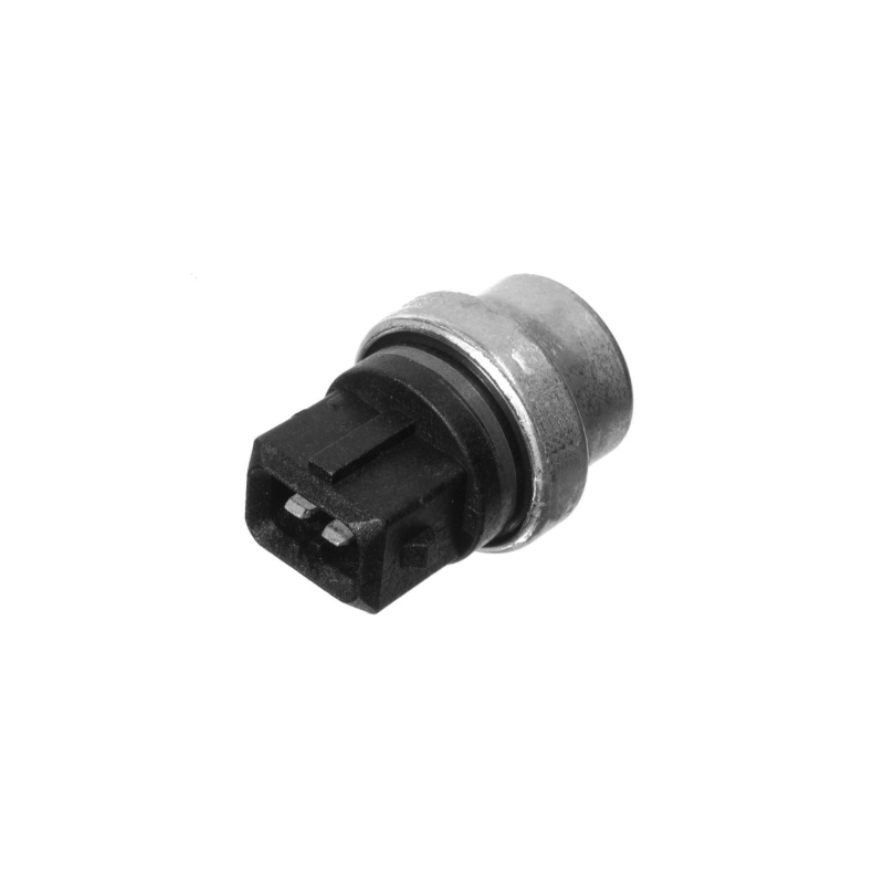 Senzor temperatura lichid de racire Audi/Ford/Seat/Volkswagen 1669949,251919501A - 1