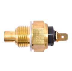 Sonda temperatura lichid racire Dacia 1310