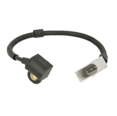 Senzor ax came Audi/Mitsubishi/Seat/Skoda 03G957147,B07B2DKT2S - 1