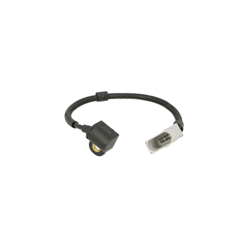 Senzor ax came Audi/Mitsubishi/Seat/Skoda 03G957147,B07B2DKT2S - 1