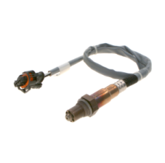 Sonda lambda Opel Astra 9193148,09202621