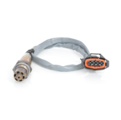 Sonda lambda Opel Astra 9193148,09202621