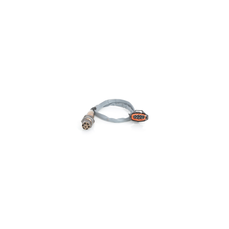 Sonda lambda Opel Astra 9193148,09202621 - 1