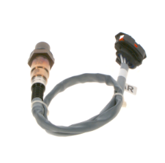 Sonda lambda Opel Astra 9193148,09202621 - 3