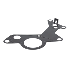 Garnitura pompa vacum Audi/Ford/Seat 038145215,B078Q5T7T2 - 1