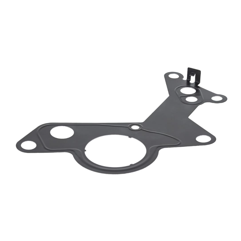 Garnitura pompa vacum Audi/Ford/Seat 038145215,B078Q5T7T2 - 1