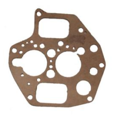 Garnitura capac carburator Dacia 20422ELCJ