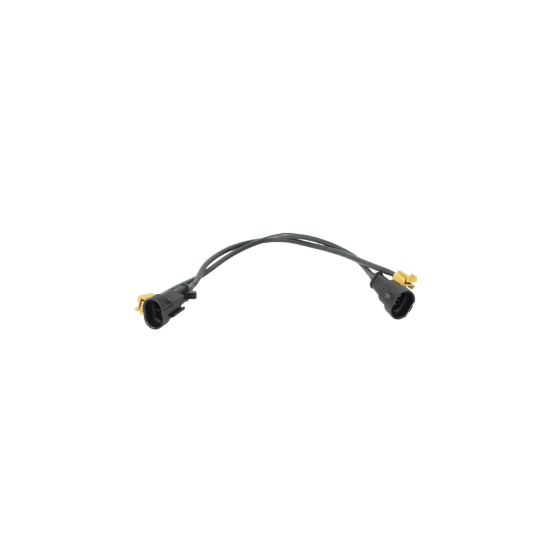 Senzor uzura placute frana fata/spate Iveco Daily,Eurocargo1908407,42548208 - 1