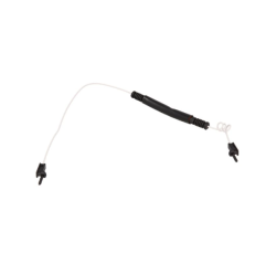 Senzor uzura placute de frana fata/spate Mercedes Atego 6695400417,87658 - 1