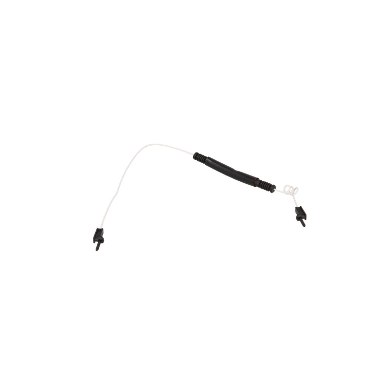 Senzor uzura placute de frana fata/spate Mercedes Atego 6695400417,87658 - 1