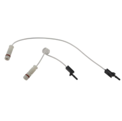 Senzor uzura placute de frana fata/spate Mercedes Atego 6695400417,87658