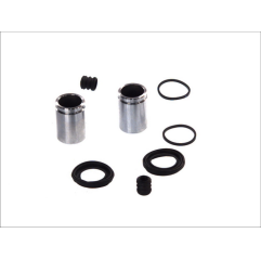 Kit reparare etrier spate dreapta/stanga Mercedes Sprinter/VW LT A0024203383,14208683 - 1